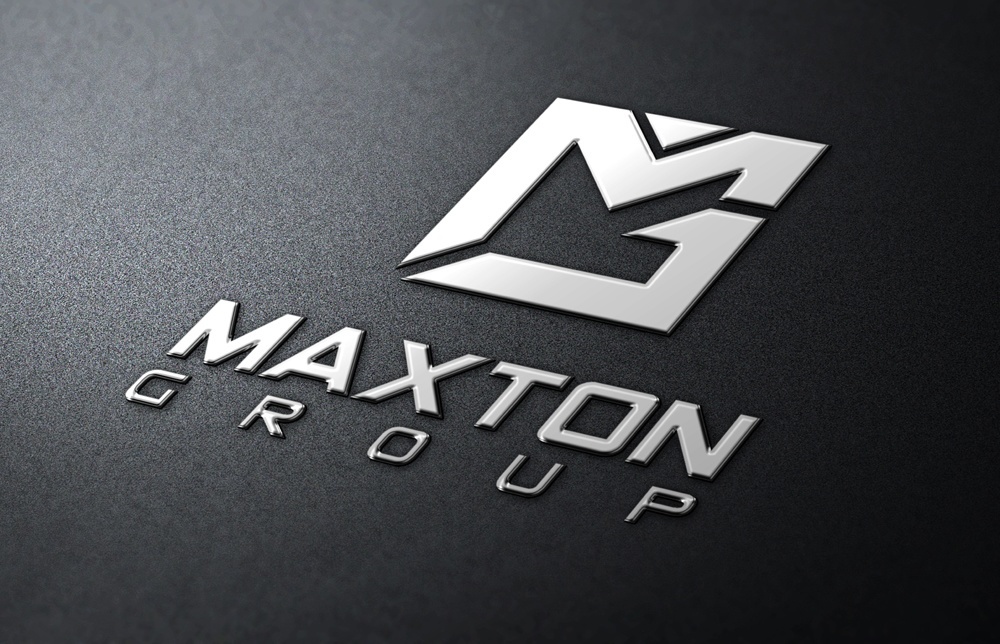 Maxton Group