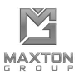 Maxton Group